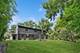 1695 Overland, Deerfield, IL 60015