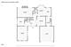 1695 Overland, Deerfield, IL 60015