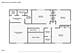 1695 Overland, Deerfield, IL 60015