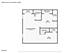 1695 Overland, Deerfield, IL 60015
