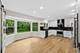 1695 Overland, Deerfield, IL 60015