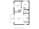 2112 W Armitage Unit 2N, Chicago, IL 60647