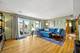 2112 W Armitage Unit 2N, Chicago, IL 60647