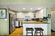 2112 W Armitage Unit 2N, Chicago, IL 60647