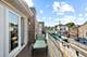 2112 W Armitage Unit 2N, Chicago, IL 60647