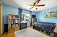 2112 W Armitage Unit 2N, Chicago, IL 60647