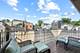 2112 W Armitage Unit 2N, Chicago, IL 60647