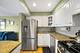 2112 W Armitage Unit 2N, Chicago, IL 60647