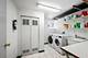 2112 W Armitage Unit 2N, Chicago, IL 60647