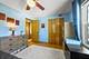 2112 W Armitage Unit 2N, Chicago, IL 60647