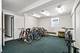 2112 W Armitage Unit 2N, Chicago, IL 60647