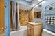 2112 W Armitage Unit 2N, Chicago, IL 60647