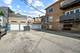 2112 W Armitage Unit 2N, Chicago, IL 60647