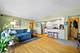 2112 W Armitage Unit 2N, Chicago, IL 60647