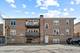 2112 W Armitage Unit 2N, Chicago, IL 60647