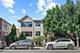 2112 W Armitage Unit 2N, Chicago, IL 60647