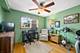 2112 W Armitage Unit 2N, Chicago, IL 60647