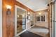 512 Redondo Unit 509, Downers Grove, IL 60516