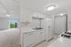 512 Redondo Unit 509, Downers Grove, IL 60516