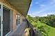 512 Redondo Unit 509, Downers Grove, IL 60516