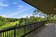 512 Redondo Unit 509, Downers Grove, IL 60516