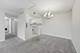 512 Redondo Unit 509, Downers Grove, IL 60516
