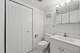 512 Redondo Unit 509, Downers Grove, IL 60516