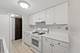 512 Redondo Unit 509, Downers Grove, IL 60516
