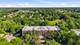 512 Redondo Unit 509, Downers Grove, IL 60516