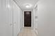 512 Redondo Unit 509, Downers Grove, IL 60516