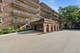 512 Redondo Unit 509, Downers Grove, IL 60516