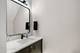 2209 W Belmont Unit 2, Chicago, IL 60618