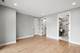 2209 W Belmont Unit 2, Chicago, IL 60618