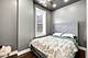 2103 S Christiana, Chicago, IL 60623