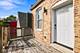 2103 S Christiana, Chicago, IL 60623
