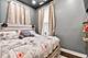 2103 S Christiana, Chicago, IL 60623