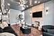 2103 S Christiana, Chicago, IL 60623
