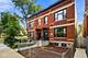 2103 S Christiana, Chicago, IL 60623