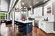 2103 S Christiana, Chicago, IL 60623