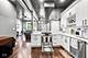 2103 S Christiana, Chicago, IL 60623