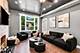 2103 S Christiana, Chicago, IL 60623