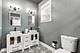 2103 S Christiana, Chicago, IL 60623