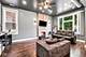 2103 S Christiana, Chicago, IL 60623
