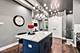 2103 S Christiana, Chicago, IL 60623