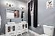 2103 S Christiana, Chicago, IL 60623