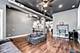 2103 S Christiana, Chicago, IL 60623