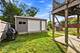 2103 S Christiana, Chicago, IL 60623