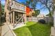 2103 S Christiana, Chicago, IL 60623