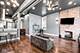 2103 S Christiana, Chicago, IL 60623