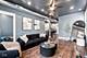 2103 S Christiana, Chicago, IL 60623